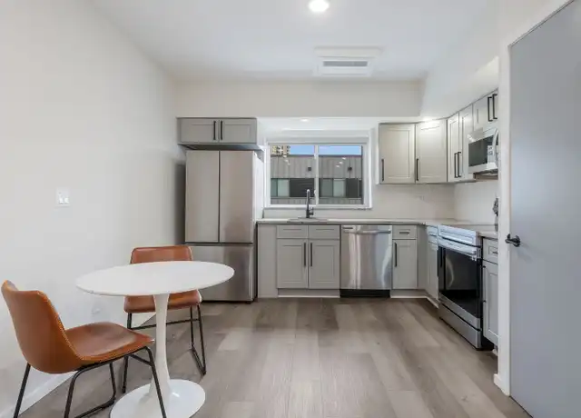 Property at 4415 Chestnut St, Philadelphia, PA, 19104, 2 beds, 2 baths, [object Object]