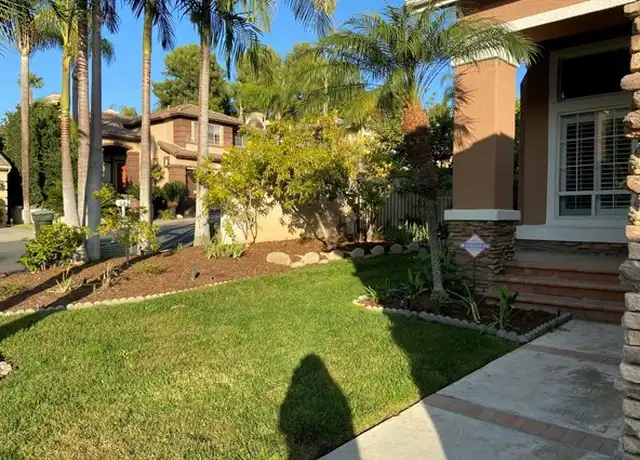 Property at 904 S Creekview Ln, Anaheim, CA, 92808, 4 beds, 3 baths, [object Object]