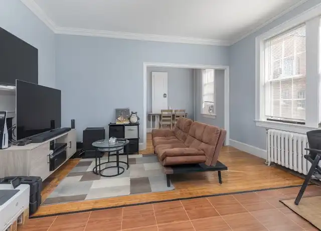 Property at 16 Chauncy St #32, Cambridge, MA, 02138, 1 bed, 1 bath, [object Object]