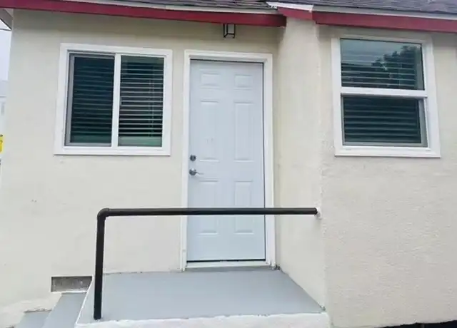 Property at 920 W Olive Ave Unit 1, Monrovia, CA, 91016, 2 beds, 1 bath, [object Object]