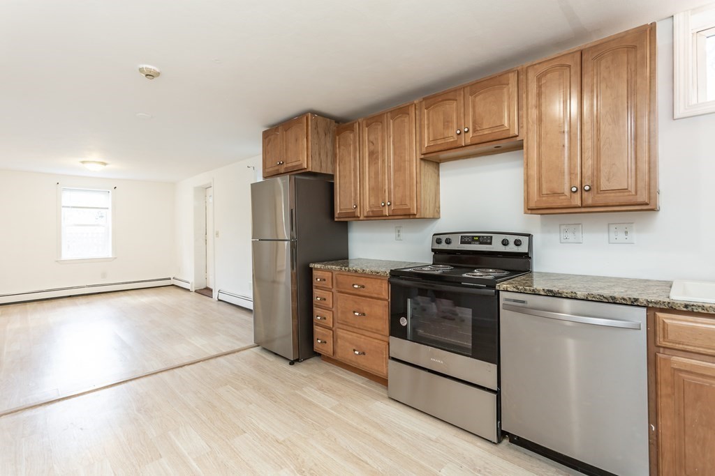 1951 County St Unit B, Attleboro, MA 02703 | Redfin