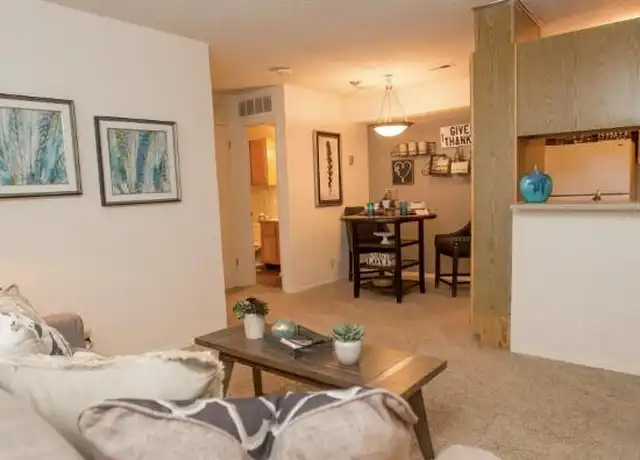 Property at 11100 Roxboro Ave, Oklahoma City, OK, 73162, 0 beds, 1 bath, [object Object]