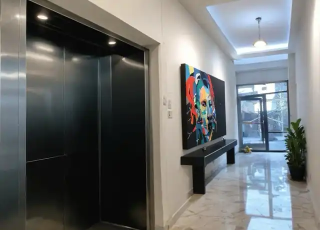 Property at 58 Union St Unit 602, Newark, NJ, 07105, 2 beds, 1.5 baths, [object Object]