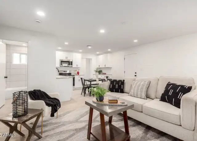 Property at 5235 N 23rd Ave, Phoenix, AZ, 85015, 3 beds, 2 baths, [object Object]