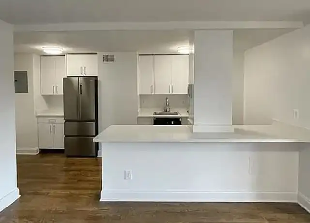 Property at 401 E 88th St Unit 16Z, New York, NY, 10128, 2 beds, 1 bath, [object Object]