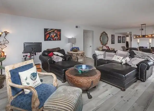 Property at 6713 Embarcadero Dr Unit 129F, Stockton, CA, 95219, 1 bed, 1 bath, [object Object]