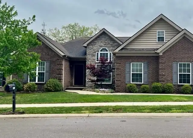 Property at 2748 Sullivans Trce, Lexington, KY, 40511, 4 beds, 2 baths, [object Object]