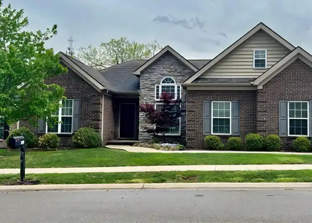 Property at 2748 Sullivans Trce, Lexington, KY, 40511, 4 beds, 2 baths, [object Object]