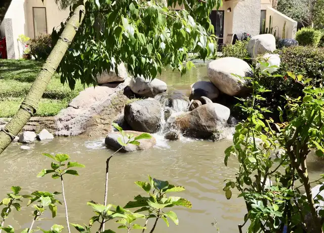 Property at 5720 Owensmouth Ave #152, Woodland Hills, CA, 91367, 2 beds, 1.5 baths, [object Object]