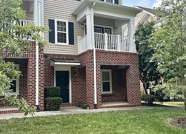 Property at The Reserve at Belvedere - 500 Belvedere Blvd, Charlottesville, VA, 22901, 2 beds, 2.5 baths, [object Object]
