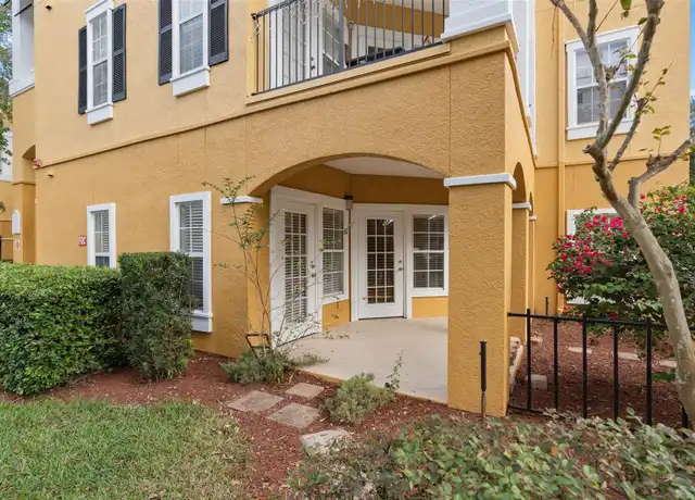 Property at 3593 Conroy Rd #417, Orlando, FL, 32839, 2 beds, 2 baths, [object Object]