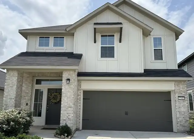 Property at 2745 Bluebonnet Ridge Dr, Conroe, TX, 77304, 4 beds, 2.5 baths, [object Object]