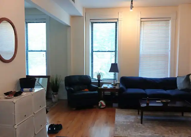Property at 1508 N Elk Grove Ave #2, Chicago, IL, 60622, 1 bed, 1 bath, [object Object]