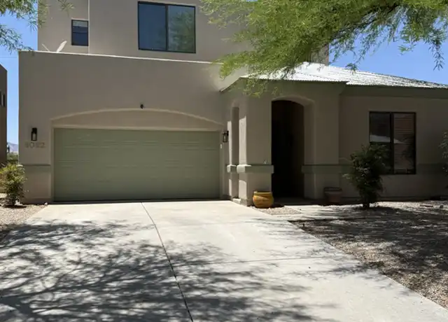 Property at 1012 Horner Dr, Sierra Vista, AZ, 85635, 6 beds, 3 baths, [object Object]