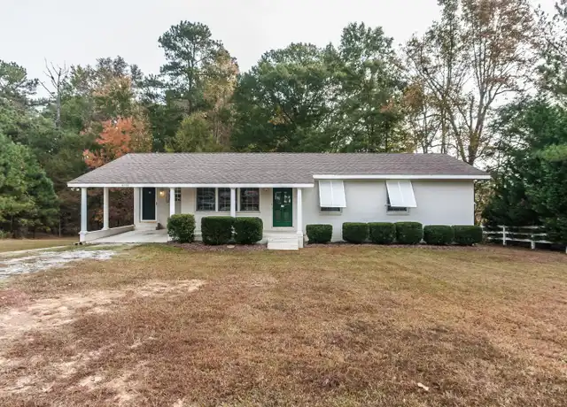 Property at 10588 Buffalo Rd, Clayton, NC, 27527, 4 beds, 1.5 baths, [object Object]