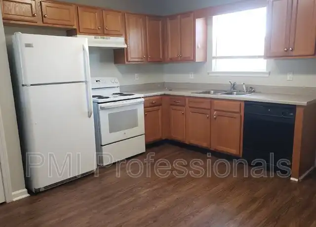 Property at 1444 Benley St, Murfreesboro, TN, 37130, 2 beds, 2.5 baths, [object Object]