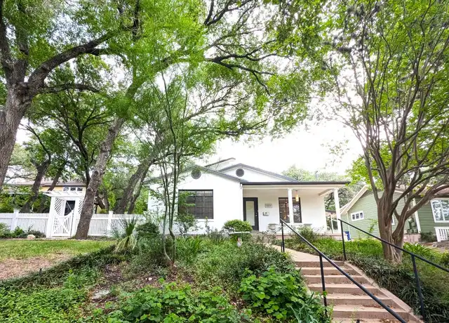 Property at 1111 Reagan Ter, Austin, TX, 78704, 3 beds, 3 baths, [object Object]