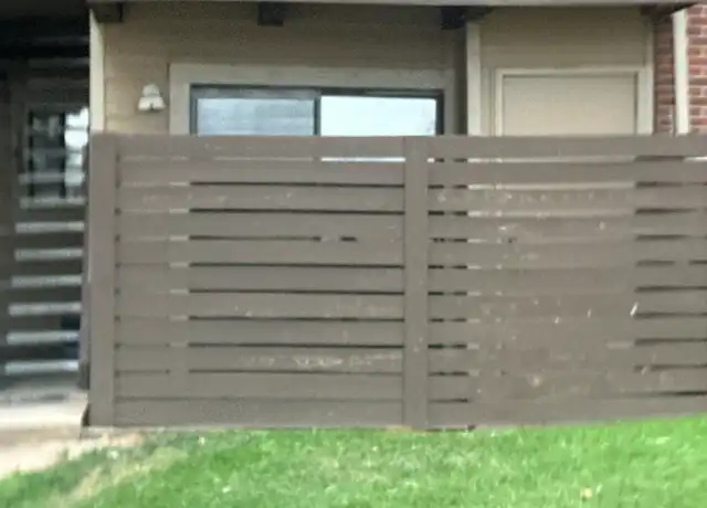 Property at 15402 E Arizona Ave #103, Aurora, CO, 80017, 2 beds, 2 baths, [object Object]