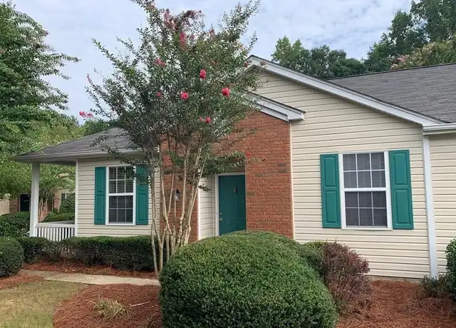 Property at 320 Harmony Ct, Alpharetta, GA, 30004, 2 beds, 2 baths, [object Object]