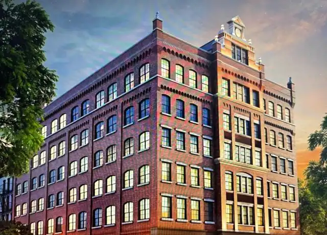Property at 36 Bleecker St, New York, NY, 10012, 3 beds, 3.5 baths, [object Object]