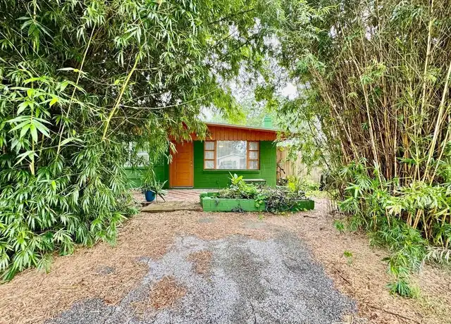Property at 5209 10th Ave S, Gulfport, FL, 33707, 3 beds, 2 baths, [object Object]