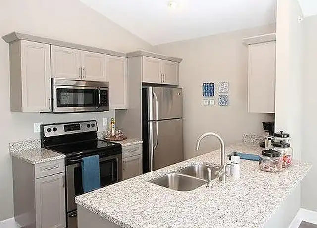 Property at Heron Pointe - 1993 Grand Island Blvd, Grand Island, NY, 14072, 1-3 bed, 1-2 bath, [object Object]