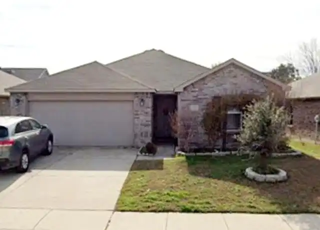 Property at 3220 Brixton Dr, Fort Worth, TX, 76137, 3 beds, 2 baths, [object Object]