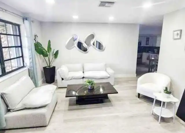 Property at 23105 SW 122nd Ave, Miami, FL, 33170, 4 beds, 3 baths, [object Object]