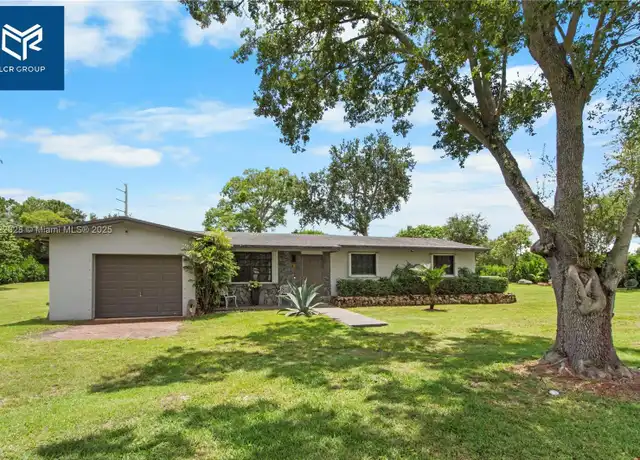 Property at 23105 SW 122nd Ave, Miami, FL, 33170, 4 beds, 3 baths, [object Object]