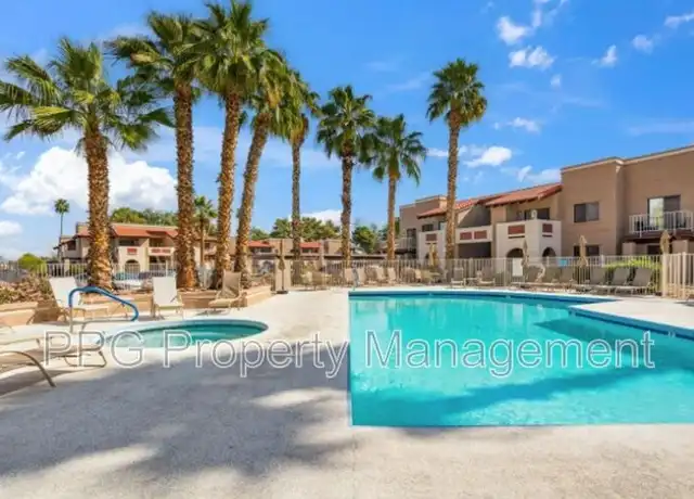 Property at 5757 W Eugie Ave #2070, Glendale, AZ, 85304, 1 bed, 1 bath, [object Object]