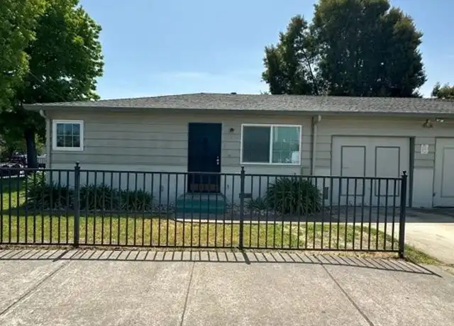 Property at 195 Lund Ave Unit 197, Hayward, CA, 94544, 2 beds, 1 bath, [object Object]