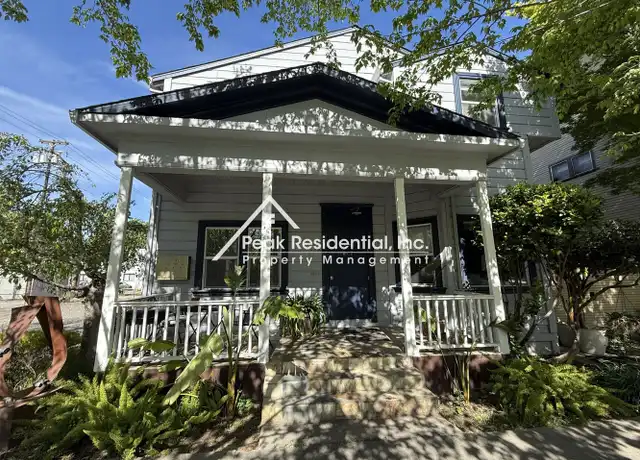 Property at 712 20th St Unit B, Sacramento, CA, 95811, 3 beds, 2 baths, [object Object]