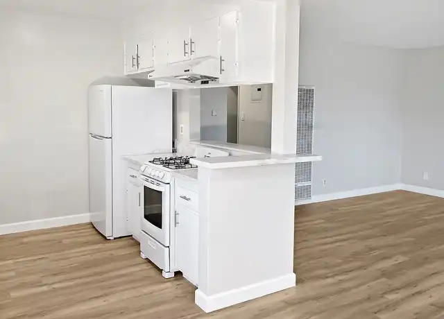 Property at 304 North Monterey Street - 304 N Monterey St, Alhambra, CA, 91801, 2 beds, 1 bath, [object Object]