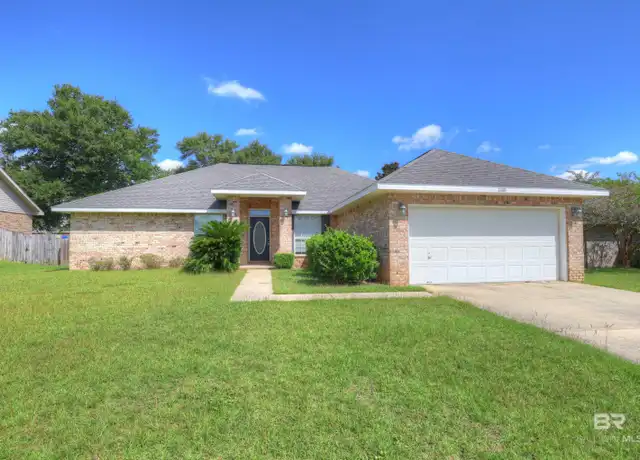 Property at 11081 Sturbridge Loop, Daphne, AL, 36526, 3 beds, 2 baths, [object Object]