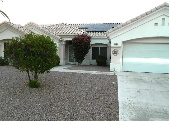 Property at 20046 N Trading Post Dr, Sun City West, AZ, 85375, 2 beds, 2 baths, [object Object]