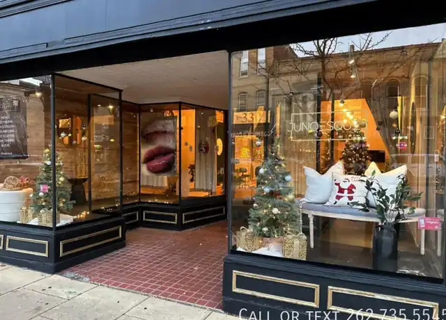 Property at 330 Main St Unit 1, Racine, WI, 53403, 0 beds, 1 bath, [object Object]