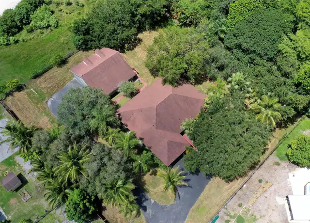 Property at 16900 SW 59th Ct, Southwest Ranches, FL, 33331, 4 beds, 2.5 baths, [object Object]