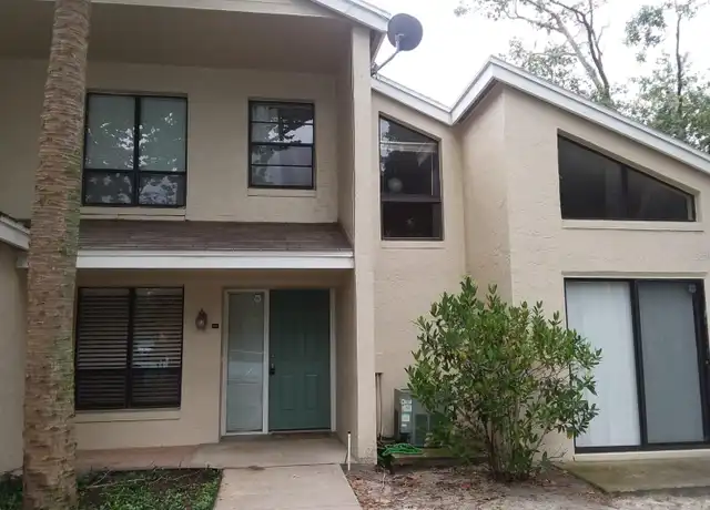 Property at 422 S Netherwood Cres, Altamonte Springs, FL, 32714, 3 beds, 2.5 baths, [object Object]