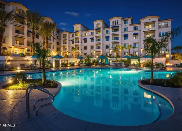 Property at 2511 W Queen Creek Rd #349, Chandler, AZ, 85248, 2 beds, 2 baths, [object Object]