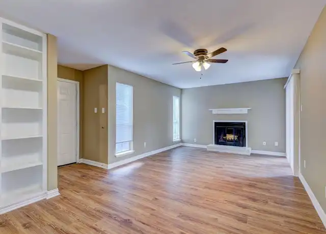 Property at 18519 Egret Bay Blvd #1704, Houston, TX, 77058, 2 beds, 1 bath, [object Object]