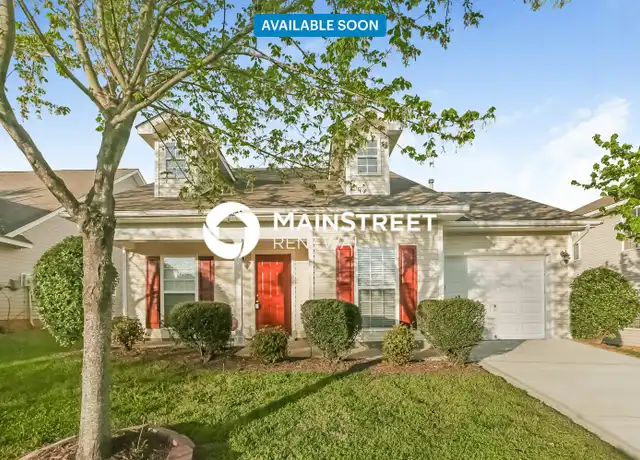 Property at 7015 Bullock Dr, Charlotte, NC, 28214, 3 beds, 2 baths, [object Object]