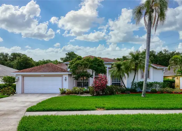 Property at 2810 89th Ave E, Parrish, FL, 34219, 3 beds, 2.5 baths, [object Object]