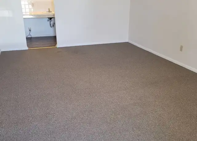Property at 15 N 5th St Unit 230, Miles City, MT, 59301, 0 beds, 1 bath, [object Object]