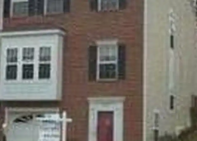 Property at 7700 Shadowcreek Ter, Springfield, VA, 22153, 3 beds, 2.5 baths, [object Object]