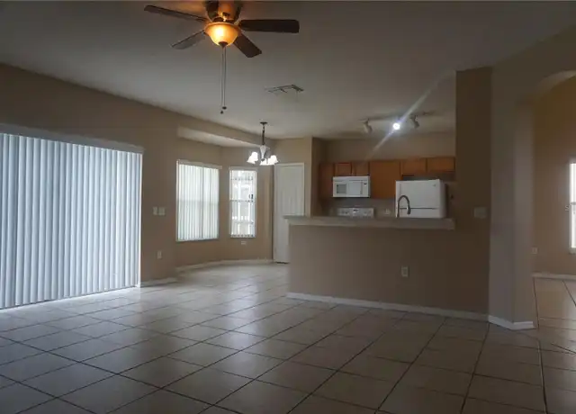 Property at 8838 Grand Palms Cir Unit B, Kissimmee, FL, 34747, 3 beds, 2 baths, [object Object]