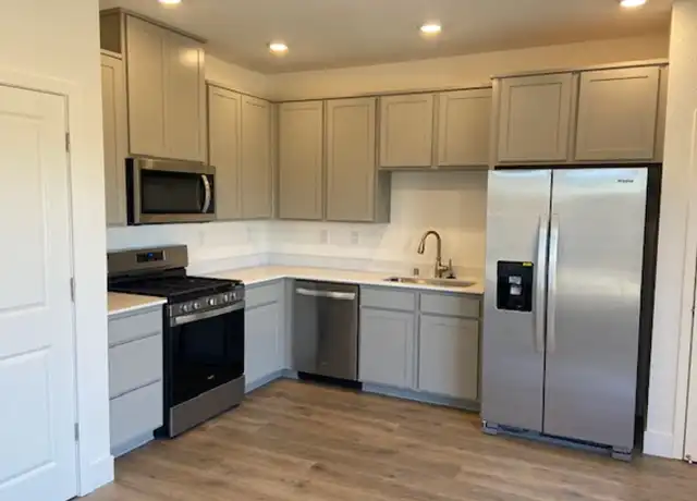 Property at 1982 Amazonite Dr, Sparks, NV, 89436, 3 beds, 2.5 baths, [object Object]