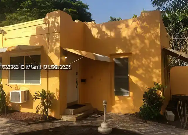 Property at 2007 N Bay Rd, Miami Beach, FL, 33140, 2 beds, 1 bath, [object Object]