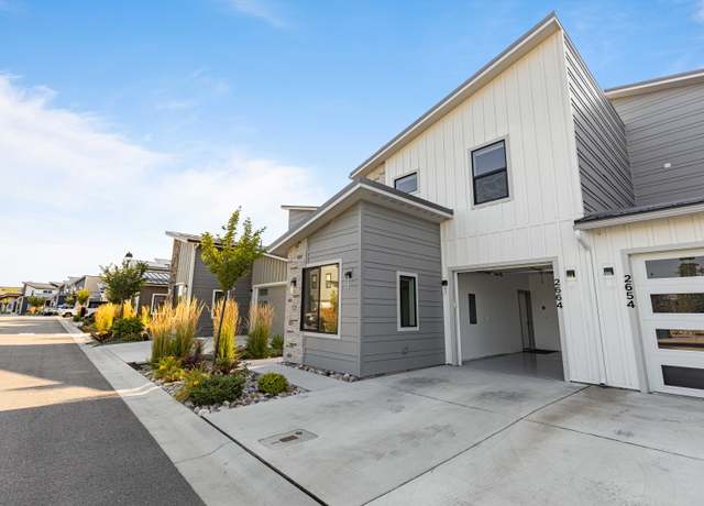 Photo of 2664 N Cusco Way, Coeur D Alene, ID 83814