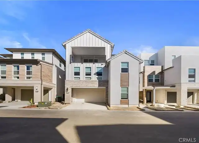 Property at 120 Pin Ln, Lake Forest, CA, 92630, 5 beds, 4 baths, [object Object]