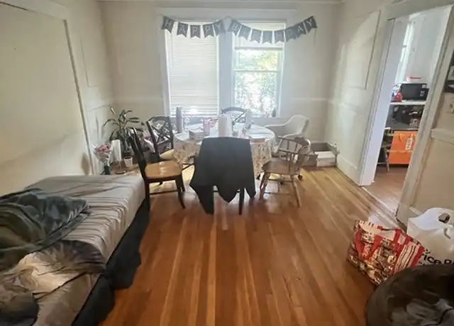 Property at 22 Commonwealth Ter Unit 1, Boston, MA, 02135, 4 beds, 2 baths, [object Object]